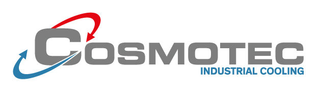 Cosmotec Industrial Cooling