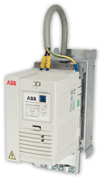 ABB ACS 100 refurbished parts and repairs | Classic Automation