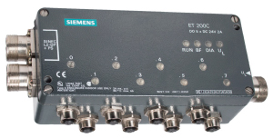 Siemens SIMATIC S7 ET 200C refurbished parts and repairs | Classic Automation