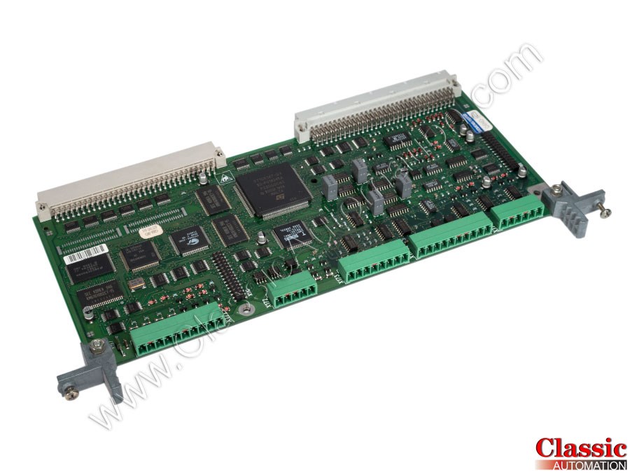 Used SIEMENS CUD1 C98043-A7001-L1 PLC In Good Condition C980 43-A7001-L1 #FP 