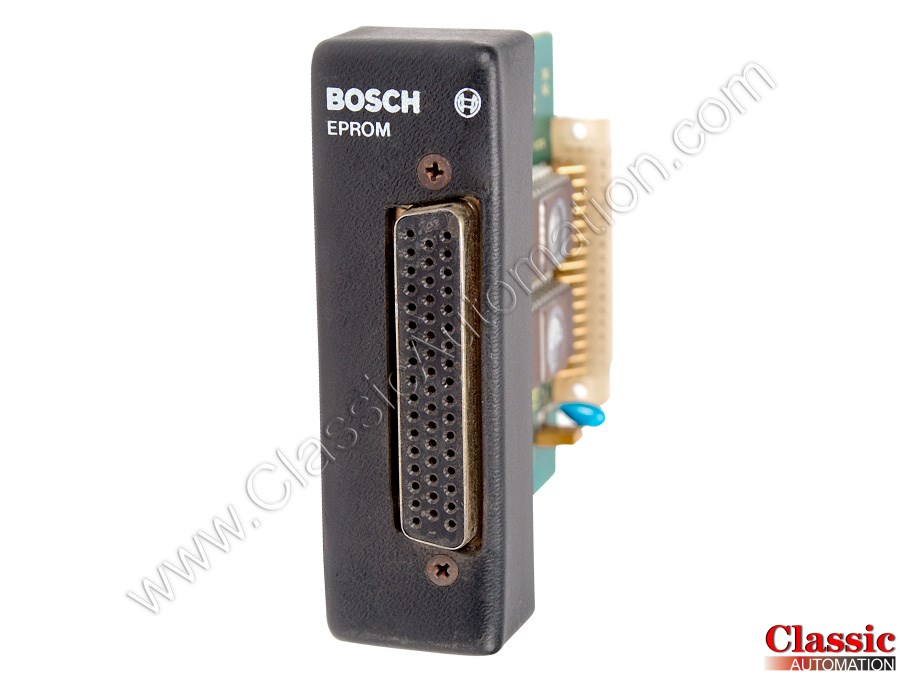 Bosch 038616-103401 Refurbished & Repairs