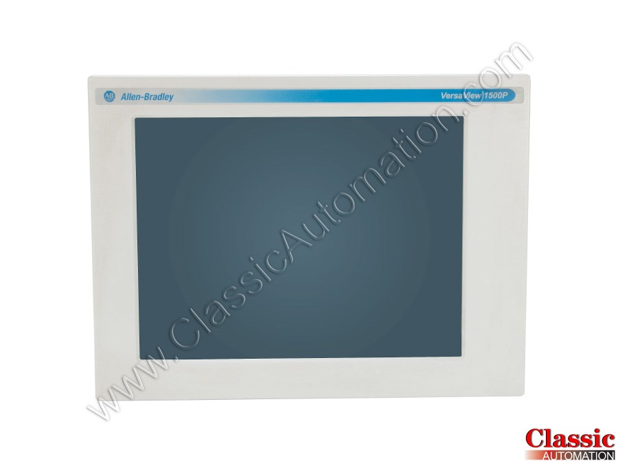 NEW 6181P-15TS2KH VersaView 1500P Touch Screen Glass 90 days warranty