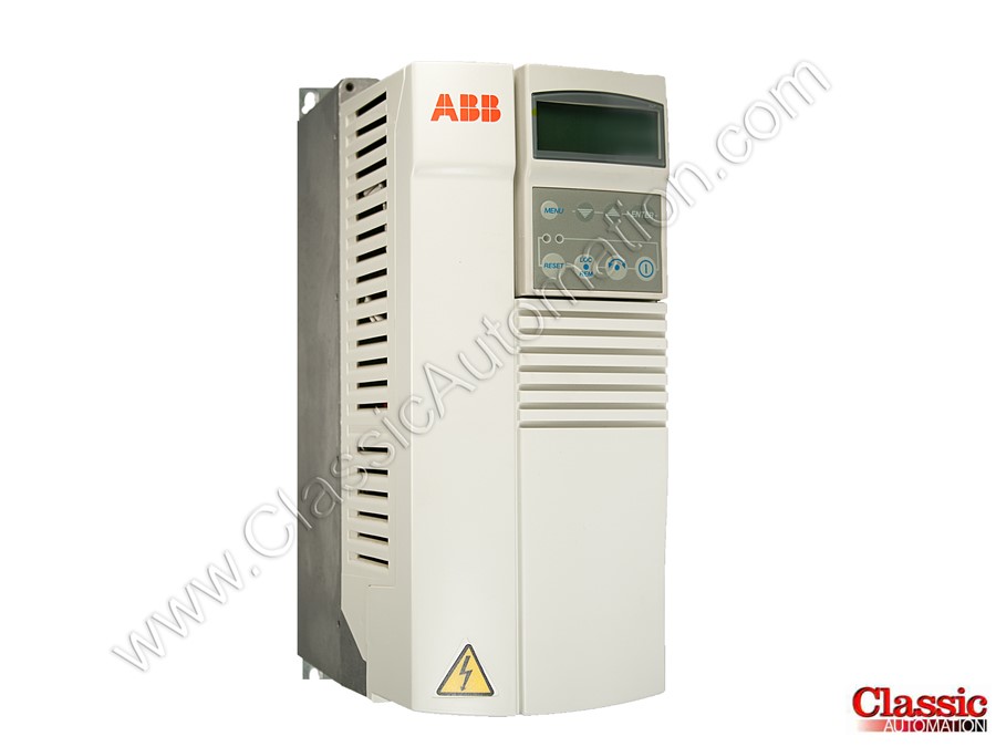 ABB ACS401600532 Refurbished & Repairs