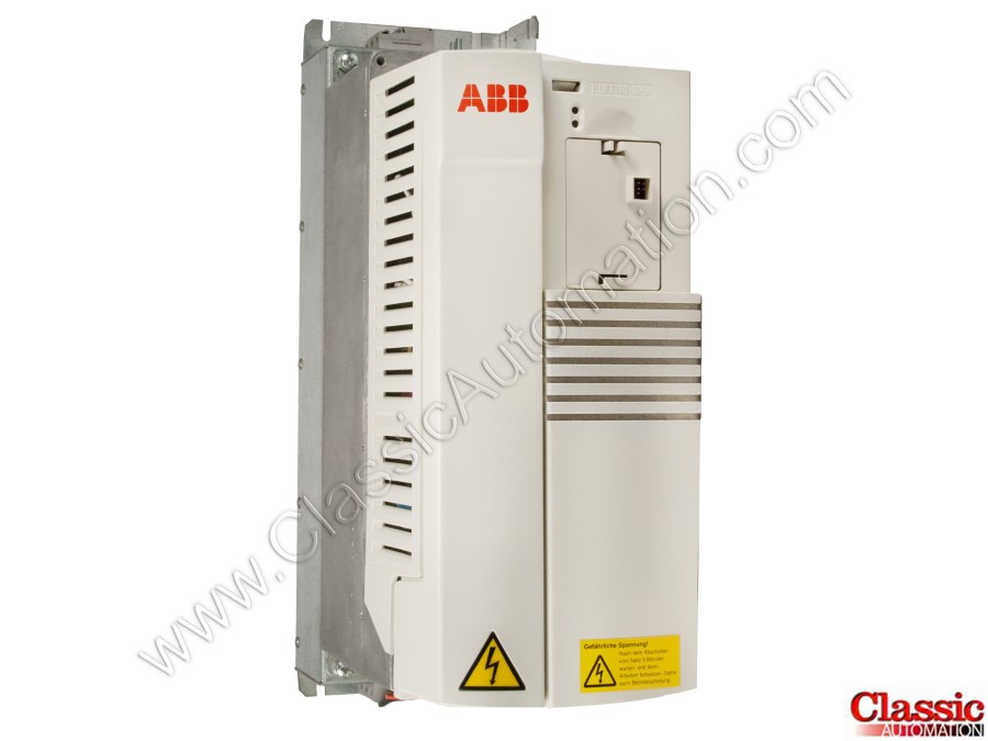 ABB ACS401-0004-3-2 Refurbished & Repairs