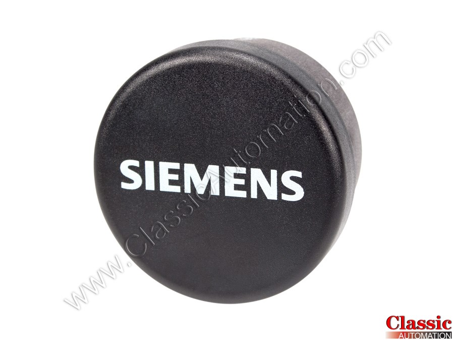 Siemens 8WD4308-0AA Refurbished & Repairs