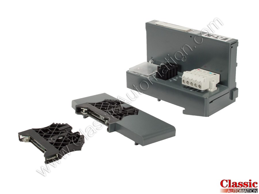 EATON, Klockner Moeller, Micro Innovation AG 140155 Refurbished & Repairs