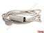 1492-CABLE050Z