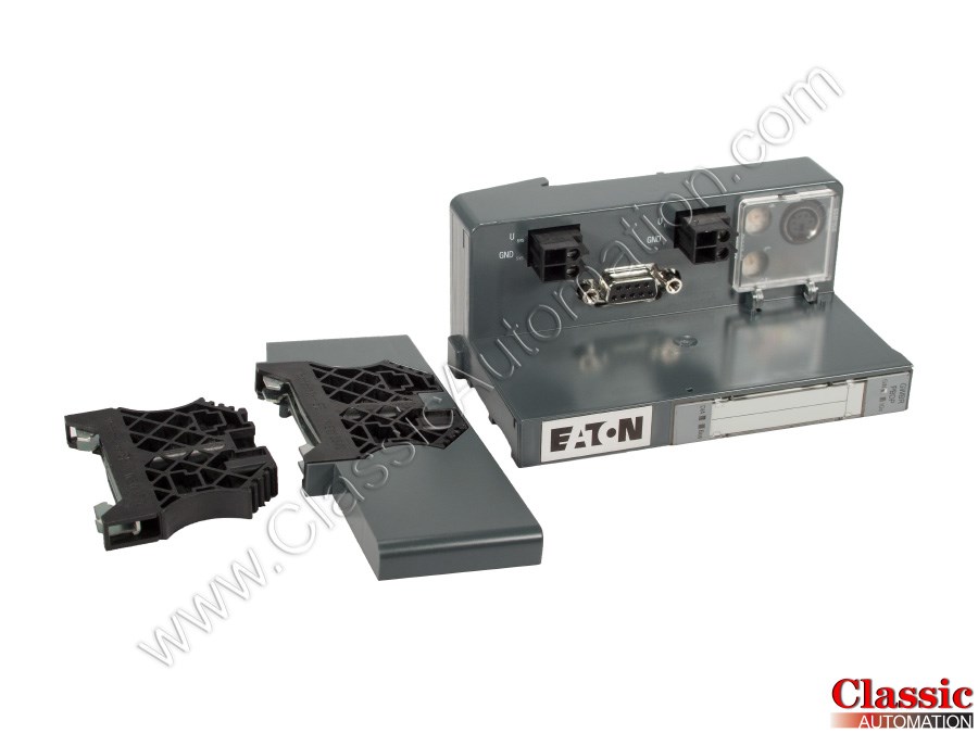 EATON, Klockner Moeller, Micro Innovation AG 140154 Refurbished & Repairs