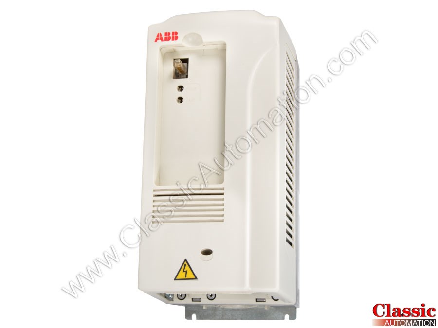 ABB ACS800-U1-0011-5 Refurbished & Repairs