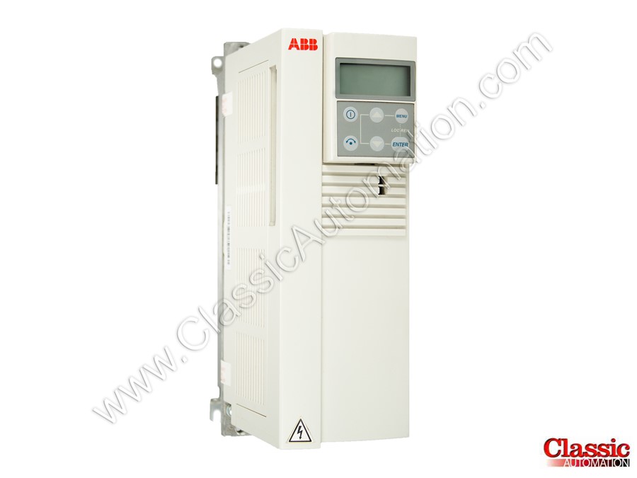 ABB ACS143-4K1-3-U Refurbished & Repairs