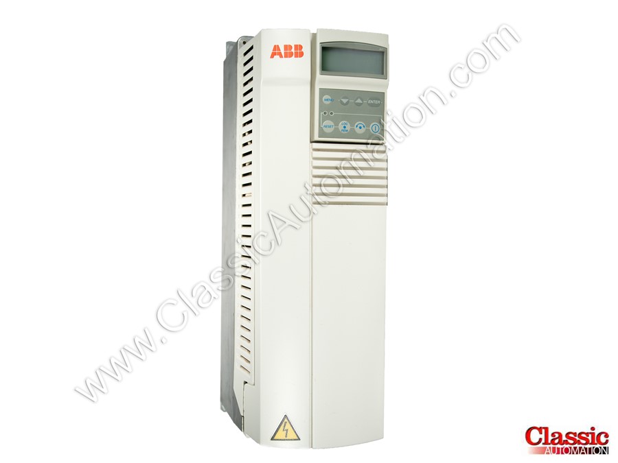 ABB ACS401600922 Refurbished & Repairs