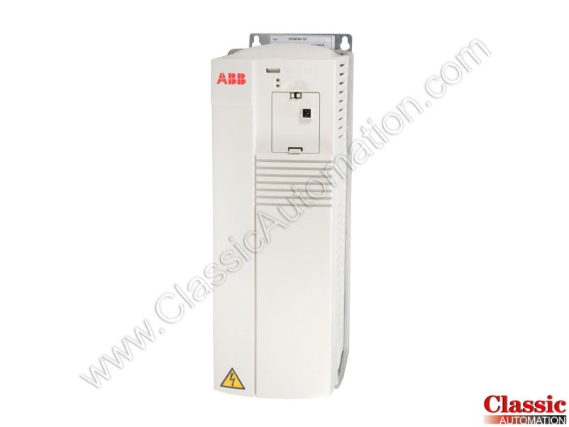 ABB ACS401-0006-3-2 Refurbished & Repairs