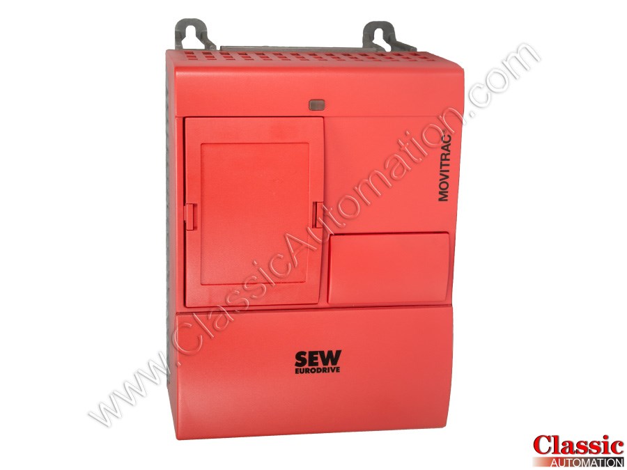 SEW Movitrac Frequenzumrichter 3108A-403-4-00 