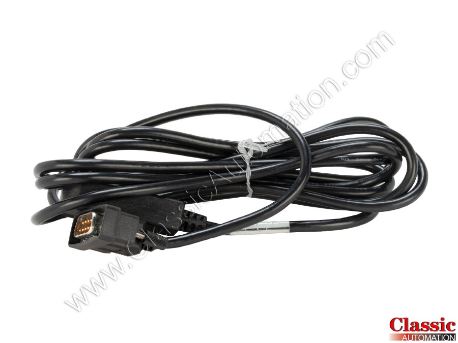 6ED1057-1BA00-0BA0 | LOGO! TD Cable