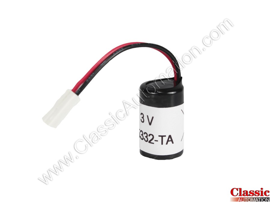 Replacement Battery For SIEMENS 575332TA 