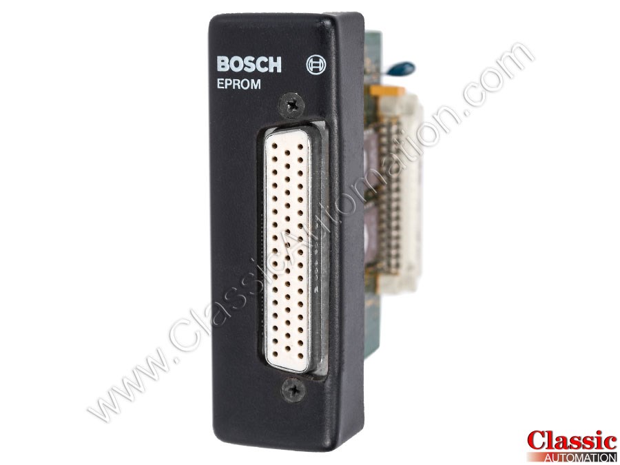 Bosch 041761-104401 Refurbished & Repairs