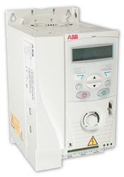 ACS 150