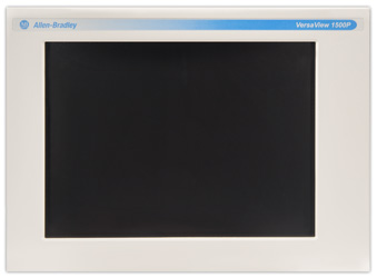 Allen Bradley VersaView refurbished parts and repairs | Classic Automation