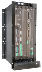Bosch CNC