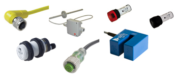 Carlo Gavazzi