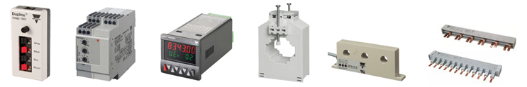 Carlo Gavazzi