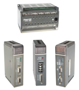 FACTS Engineering parts and repairs