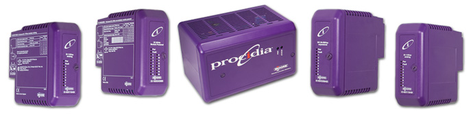 Procidia