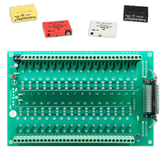 Opto 22