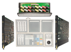Rosemount refurbished parts | Classic Automation