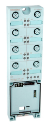 Siemens SIMATIC S7 ET-200eco