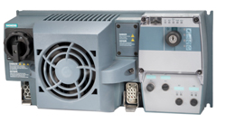 Siemens SINAMICS G110 Spares & Repairs | Classic Automation
