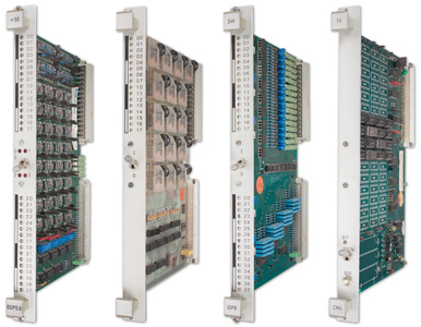 ABB Satt Control-Alfa Lavel refurbished parts and repairs | Classic Automation