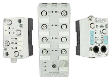 AS-Interface