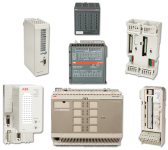 ABB Parts and Repairs Surplus Parts & Repair Services Classic Automation replacement parts, legacy automation components, high-quality PLCs, industrial drives. Automation spare parts for ABB, PLCs, HMIs, and industrial controls by
