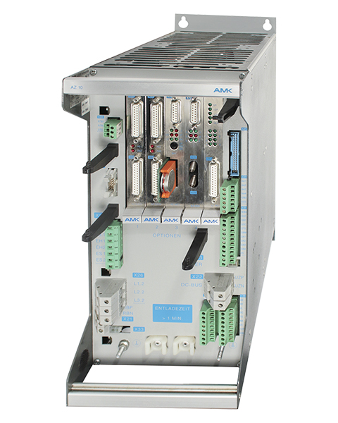 amk_az_10_panel