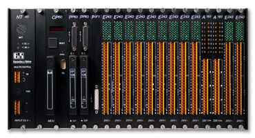 controllers/processors refurbished parts
