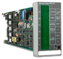 controllers/processors refurbished parts
