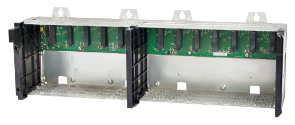 Allen-Bradley Parts and Repairs