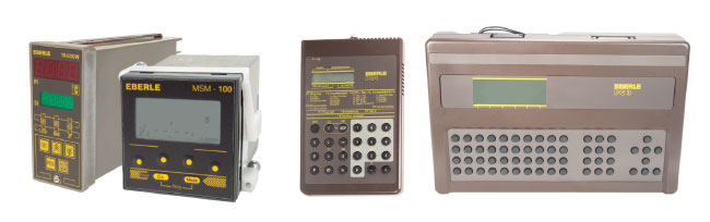  surplus parts & Repairs
