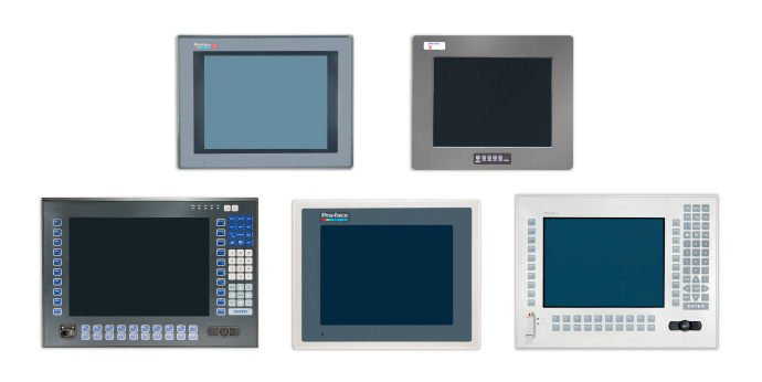  surplus parts & Repairs
