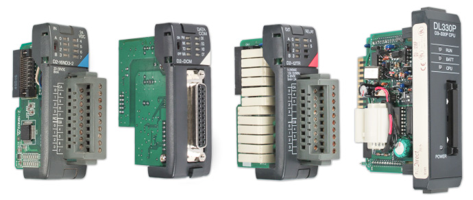  surplus parts & Repairs