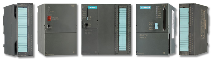  surplus parts & Repairs
