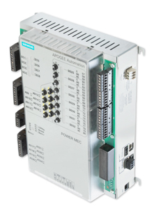 controllers/processors refurbished parts