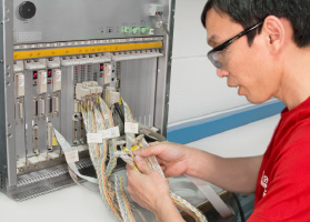 Siemens Simadyn Parts and Repairs