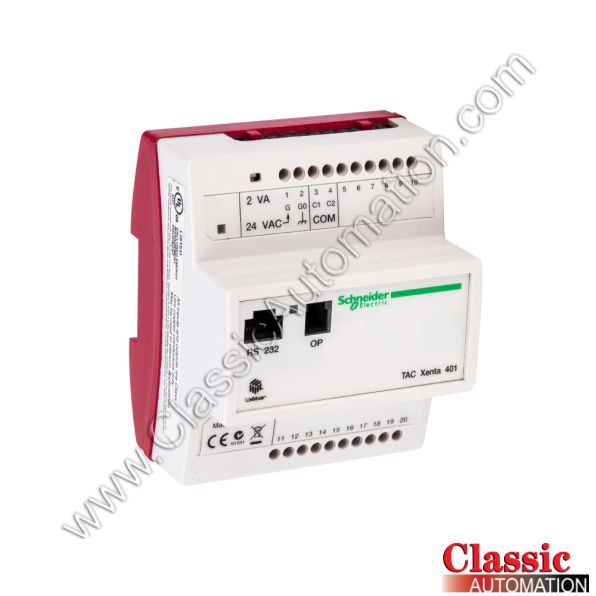 Schneider Part Number 0-073-0101-2 Schneider Part Number 0-073-0101-2