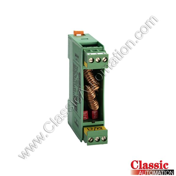 KUKA Part Number 00-117-907 KUKA Part Number 00-117-907