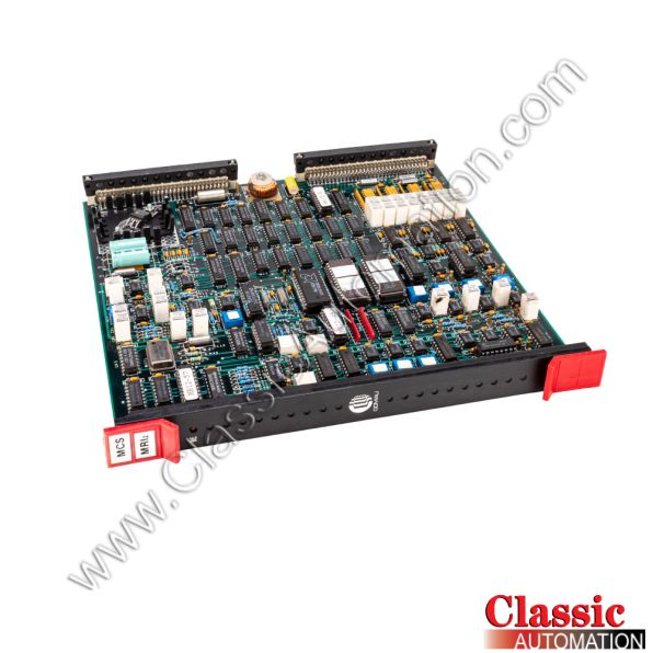 Comau Part Number 00770231 Comau Part Number 00770231