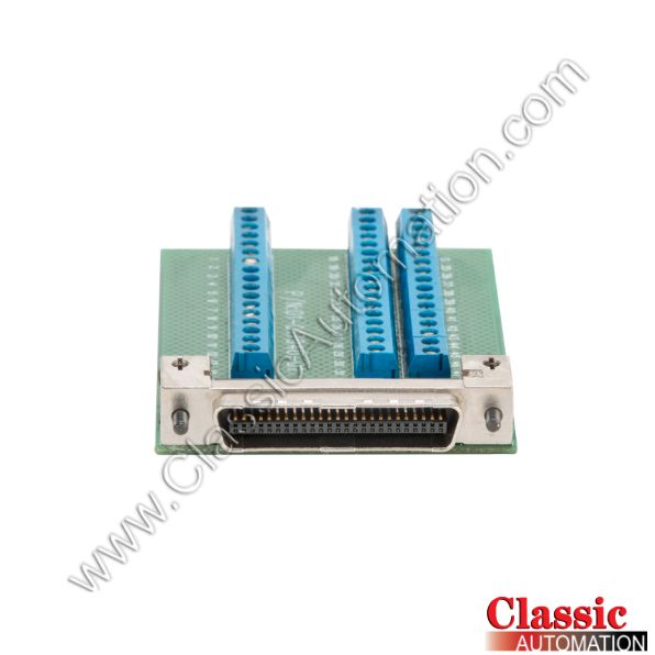 Parker Part Number 01-017940-01 Parker Part Number 01-017940-01