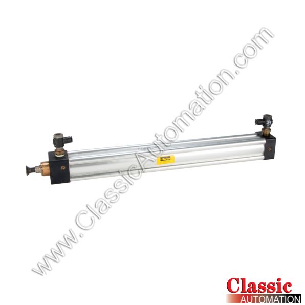 Parker Part Number 01.50 CTE2MAUS19AC 15.125 Parker Part Number 01.50 CTE2MAUS19AC 15.125