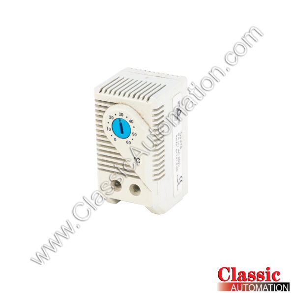 Stego Part Number 01141.0-00 Stego Part Number 01141.0-00
